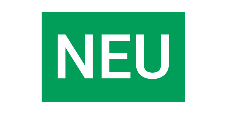 Frühbeet-Aufsatz 60x80x10 cm