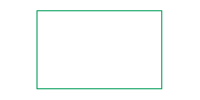 Terrassenheizung Pellet 146 cm