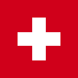 Schweiz