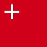 Schwyz