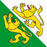 Thurgau