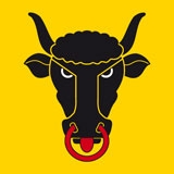 Uri