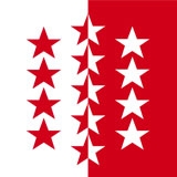 Wallis
