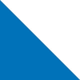 Zürich