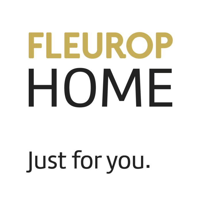 Fleurop HOME