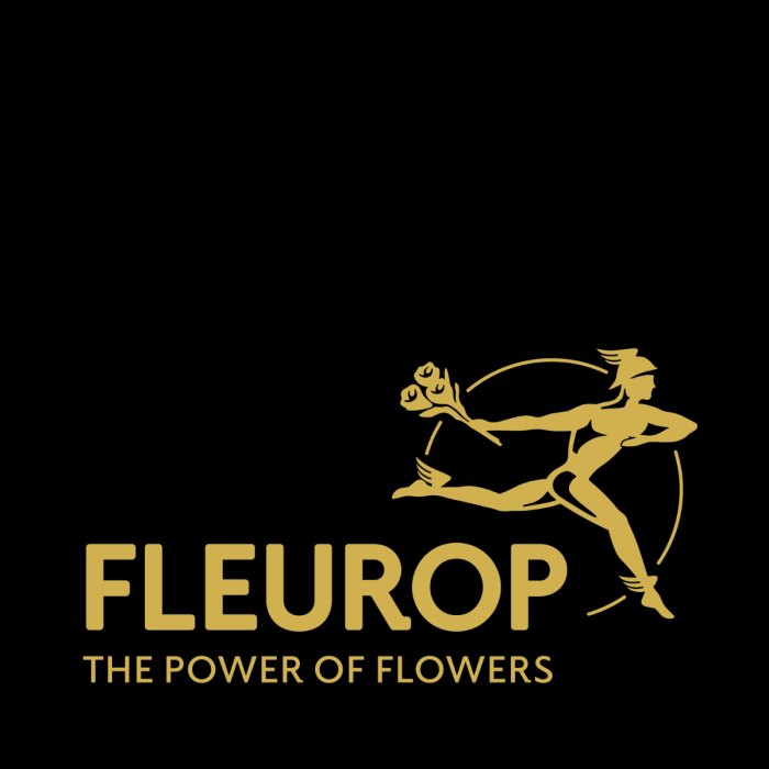 Fleurop