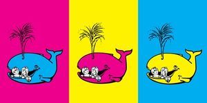 Knies Kinderzoo