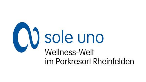 Sole uno