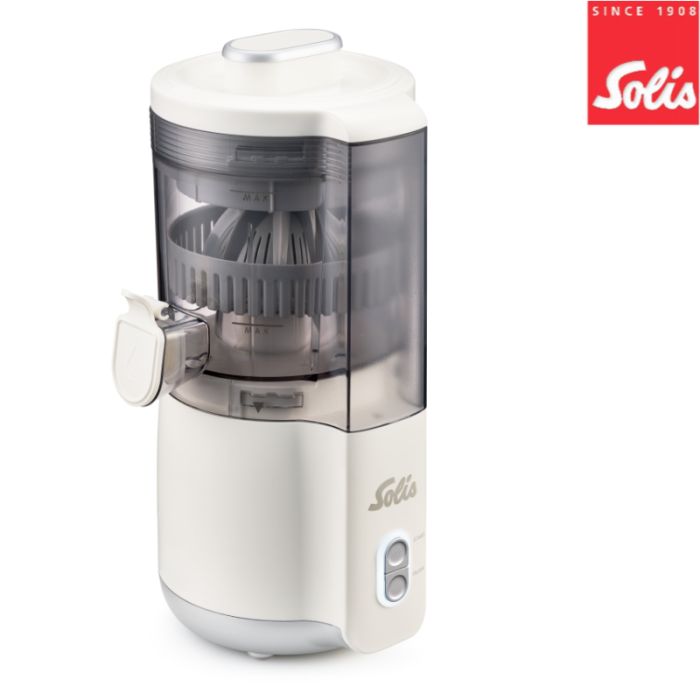 Solis Multi Juicer Matic
