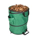 Gartenabfallsack