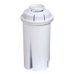 wellcraft Ersatzfilter zu Heisswasserspender