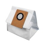 wellcraft Staubsäcke zu Akku-Staubsauger selbstreinigend (10er-Set)