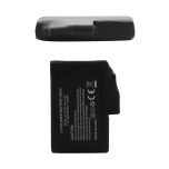 Zusatz-Akku zu beheizbaren Neopren-Handschuhen (2er-Set)