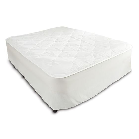 Komfort Luftbett
