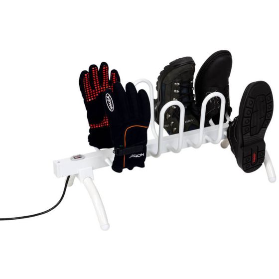 wellcraft Schuhtrockner