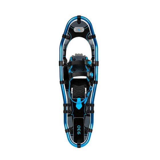 welltravel Schneeschuhe M