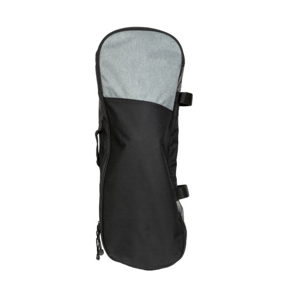 Schneeschuhtasche, Modell M