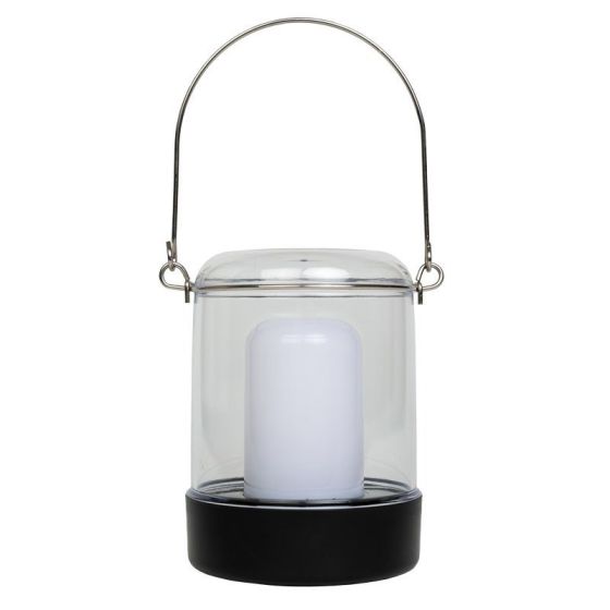 TEDURA Notlicht AKKU (3er-Set)