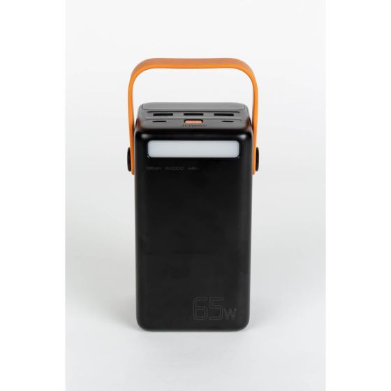 wellcraft Powerbank MAX
