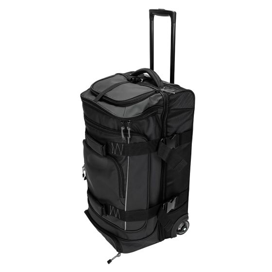 Jumbo-Reisetasche