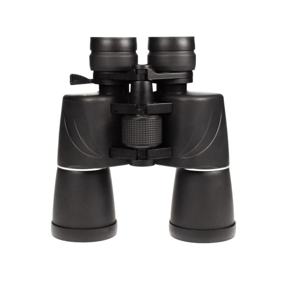 welltravel Feldstecher