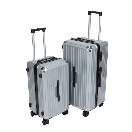 Reisekoffer (2er-Set)