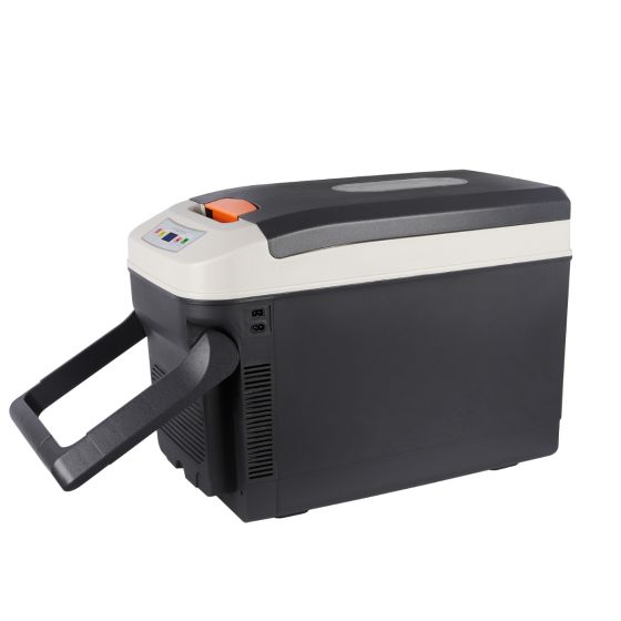 Kühlbox