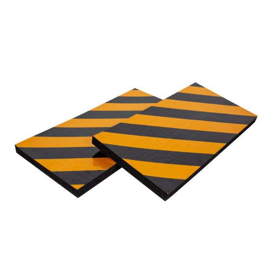 TEDURA Auto-Schutz (6er-Set)