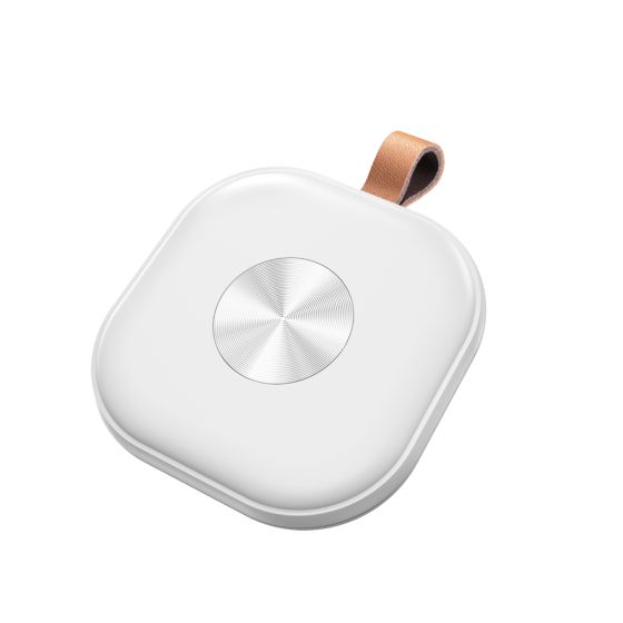 Smart Bluetooth-Tracker (4er-Set)