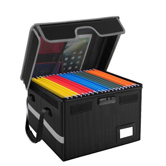 wellcraft Dokumentenbox