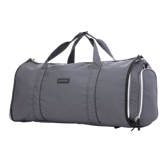 welltravel Reisetasche DUFFLE