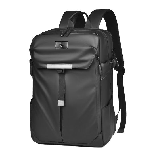 welltravel Velohelm-Rucksack