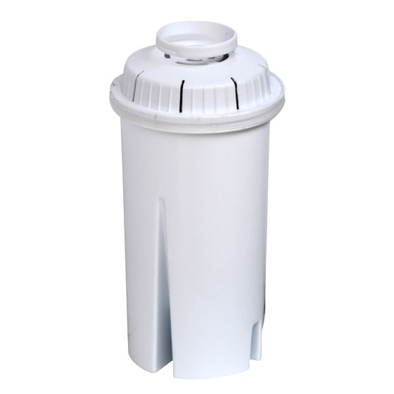 wellcraft Ersatzfilter zu Heisswasserspender