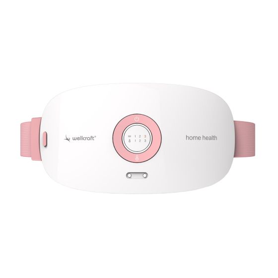 wellcraft Bauchmassagegerät