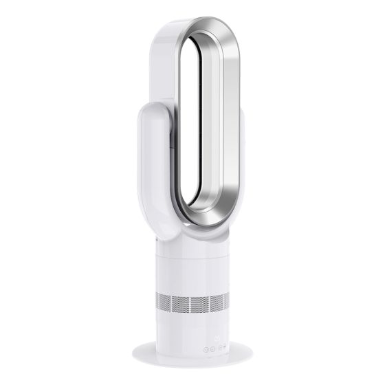 wellcraft Heiz- & Kühlventilator