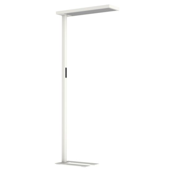 wellcraft LED-Stehlampe