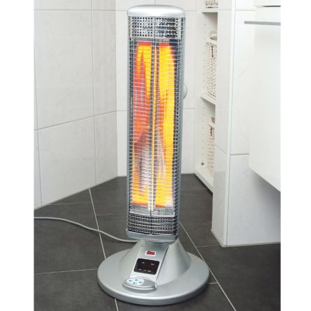 wellcraft Übergangs-Heizung PREMIUM