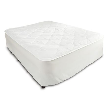 Komfort Luftbett