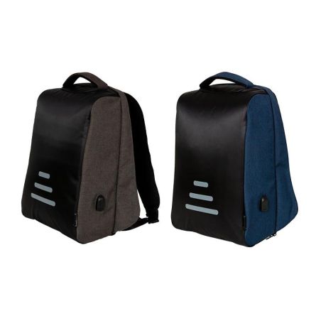 Sicherheitsrucksack