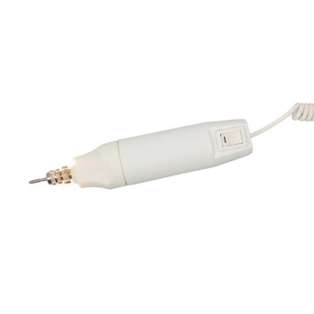 Manik&uuml;re-/Pedik&uuml;reger&auml;t