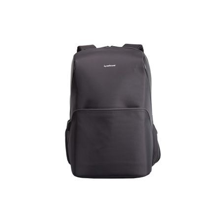 welltravel Sicherheits-Rucksack