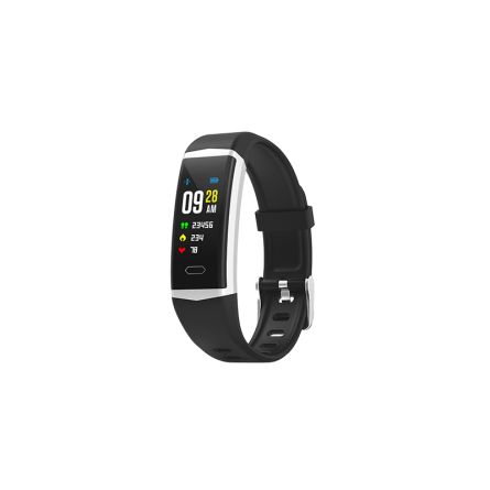 Fitnesstracker
