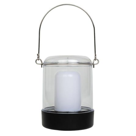TEDURA Notlicht AKKU (3er-Set)