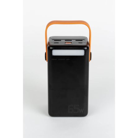 wellcraft Powerbank MAX