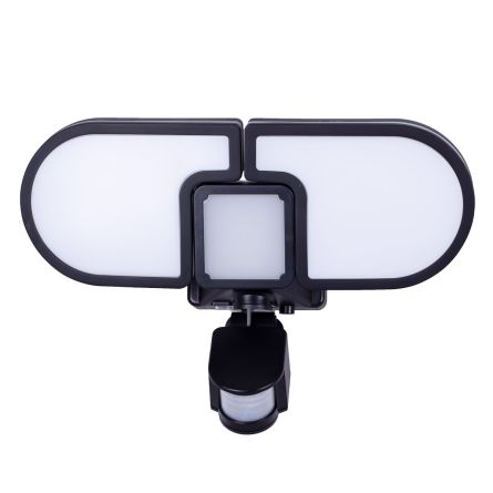 TEDURA Solarspot-TRIPLE