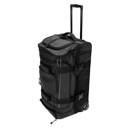 Jumbo-Reisetasche
