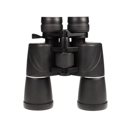 welltravel Feldstecher