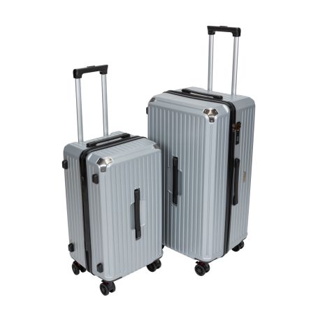 Reisekoffer (2er-Set)