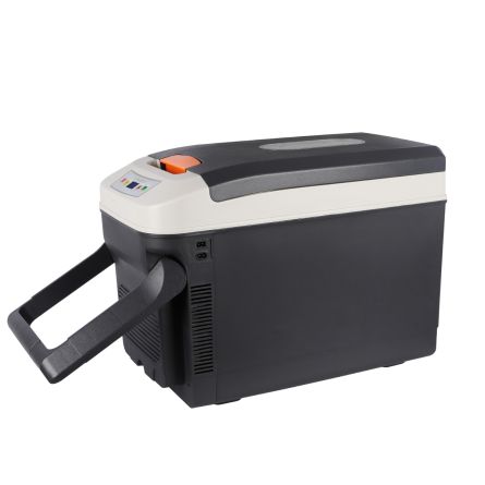 Kühlbox