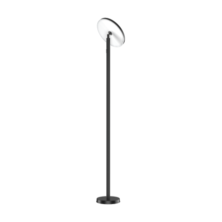 TEDURA 3-in-1 Solar-Lampe